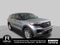 2020 Ford Explorer Base