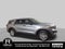 2020 Ford Explorer Base