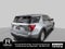 2020 Ford Explorer Base