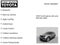 2020 Ford Explorer Base