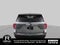 2020 Ford Explorer Base