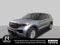2020 Ford Explorer Base