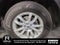 2020 Ford Explorer Base