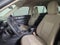 2020 Ford Explorer Base