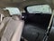 2020 Ford Explorer Base