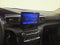 2020 Ford Explorer Base