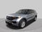 2020 Ford Explorer Base