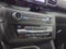 2020 Ford Explorer Base