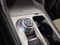 2020 Ford Explorer Base