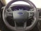 2020 Ford Explorer Base