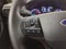 2020 Ford Explorer Base