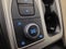 2020 Ford Explorer Base