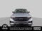 2020 Ford Explorer Base