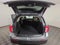2020 Ford Explorer Base
