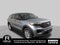2020 Ford Explorer Base