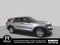 2020 Ford Explorer Base