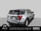 2020 Ford Explorer Base