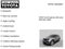 2020 Ford Explorer Base