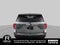 2020 Ford Explorer Base
