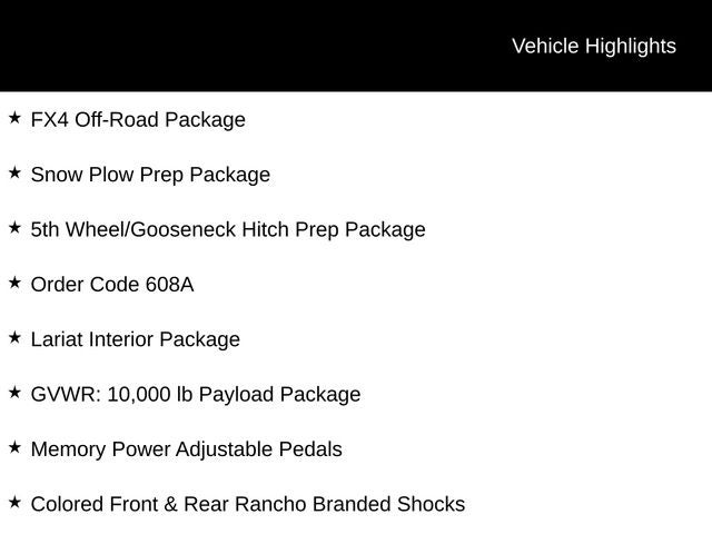 2012 Ford F-250SD Lariat