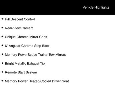 2012 Ford F-250SD Lariat