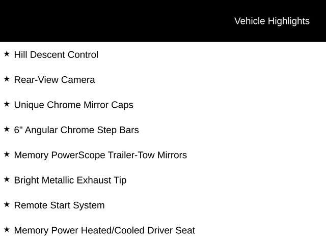2012 Ford F-250SD Lariat
