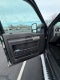 2012 Ford F-250SD Lariat