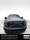 2012 Ford F-250SD Lariat