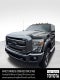 2012 Ford F-250SD Lariat