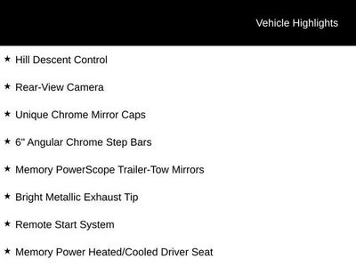 2012 Ford F-250SD Lariat