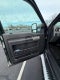 2012 Ford F-250SD Lariat
