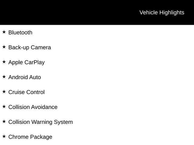 2012 Ford F-250SD Lariat
