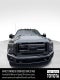 2012 Ford F-250SD Lariat