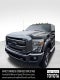 2012 Ford F-250SD Lariat