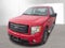 2009 Ford F-150 STX