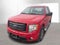 2009 Ford F-150 STX
