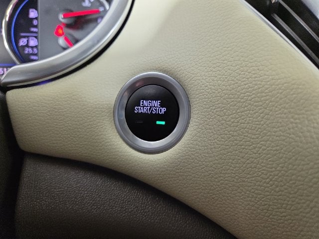 2024 Chevrolet Malibu LT 2LT