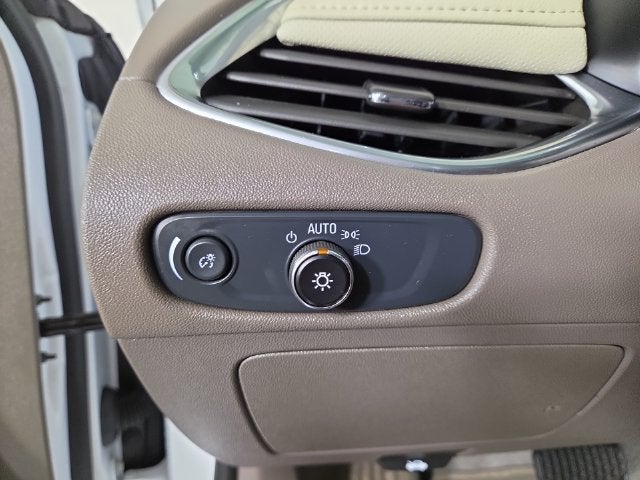 2024 Chevrolet Malibu LT 2LT