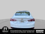 2024 Chevrolet Malibu LT 2LT