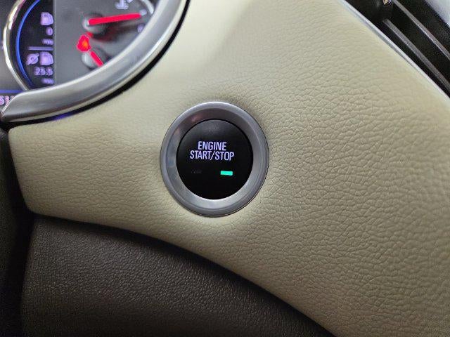 2024 Chevrolet Malibu LT 2LT