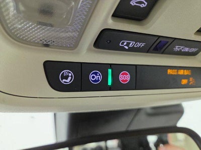2024 Chevrolet Malibu LT 2LT