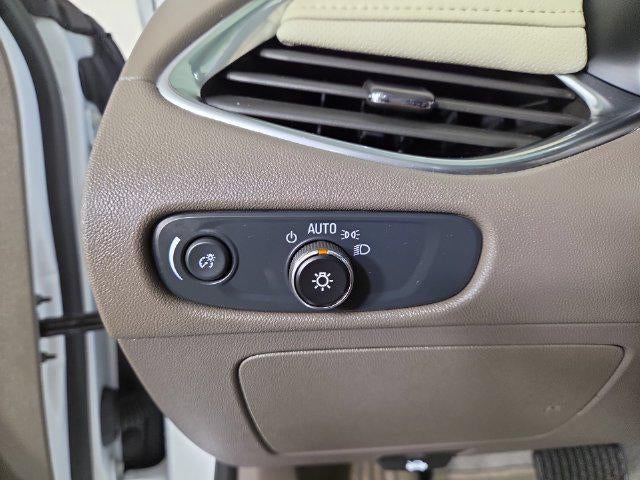 2024 Chevrolet Malibu LT 2LT