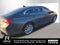 2016 Chevrolet Malibu LT 1LT