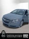 2009 Chevrolet Malibu LT 1LT