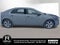 2009 Chevrolet Malibu LT 1LT