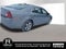 2009 Chevrolet Malibu LT 1LT