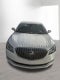 2014 Buick LaCrosse Leather Group