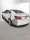 2014 Buick LaCrosse Leather Group
