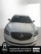 2014 Buick LaCrosse Leather Group