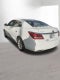 2014 Buick LaCrosse Leather Group